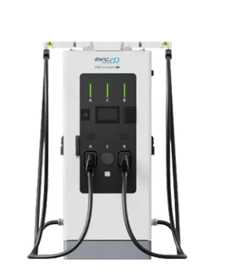 Sync Energy