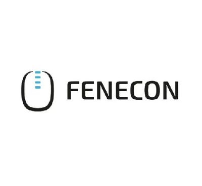 Fenecon