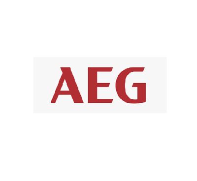 AEG