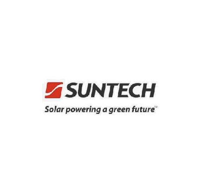 Suntech