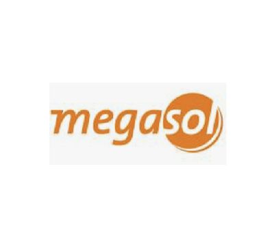 Megasol