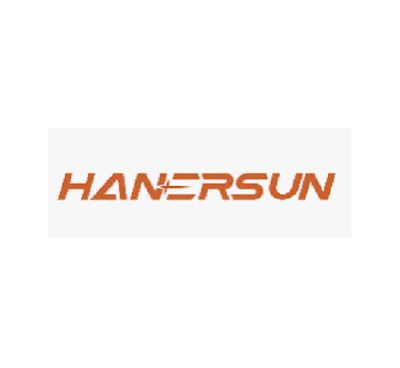 Hanersun