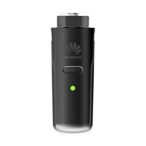 HUAWEI Smart Dongle 4G Kommunikation Wechselrichter SUN2000 PV Solar HUAWEI Smart Dongle 4G Kommunikation Wechselrichter SUN2000 PV Solar