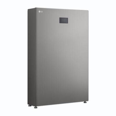 LG HBC 15H Batteriespeicher