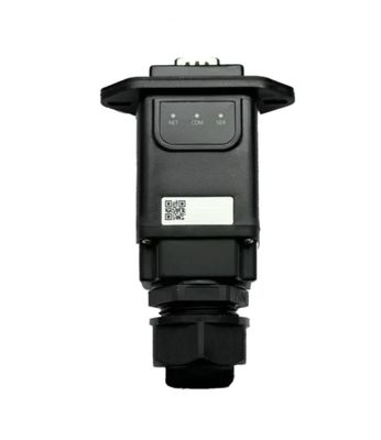 DEYE / Sunsynk Stick Solarman Logger LAN Dongle
