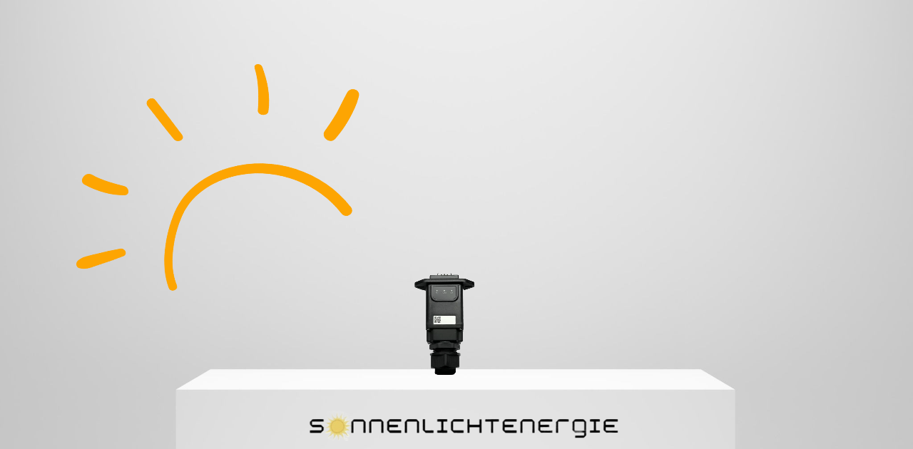 DEYE / Sunsynk Stick Solarman Logger LAN Dongle DEYE / Sunsynk Stick Solarman Logger LAN Dongle