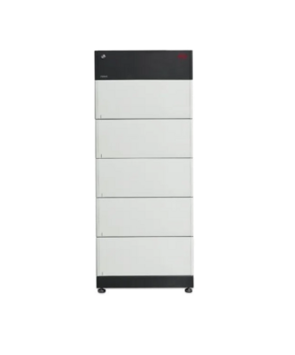 BYD Battery-Box Premium HVS 12.8