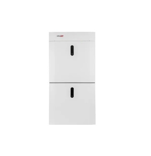 SolarEdge Home Batteriespeicher 9,2 kWh 48V SolarEdge Home Batteriespeicher 9,2 kWh 48V
