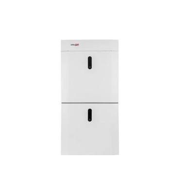 SolarEdge Home Batteriespeicher 9,2 kWh 48V SolarEdge Home Batteriespeicher 9,2 kWh 48V