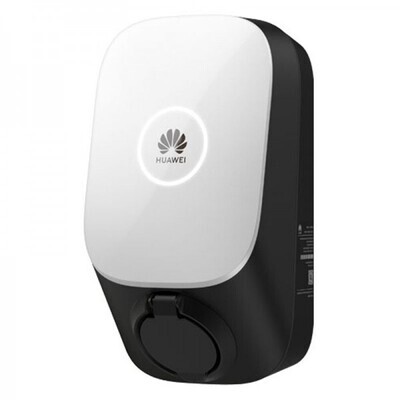Huawei Wallbox Smart Charger 22KT-S0 22KW