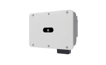 Huawei SUN2000-50KTL-M3 Wechselrichter 50KW