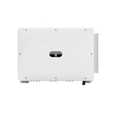 Huawei SUN2000-100KTL-M2 (AFCI SPD I+II) Wechselrichter 100KW