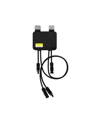 TIGO ENERGY TIGO-TS4-A-O 700W Leistungsoptimierer TIGO ENERGY TIGO-TS4-A-O 700W Leistungsoptimierer
