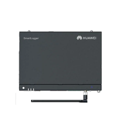 HUAWEI Smart Logger 3000 A03EU (MBUS) HUAWEI Smart Logger 3000 A03EU (MBUS)