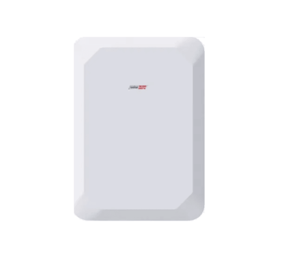SolarEdge Home Batteriespeicher 10 kWh (V02)