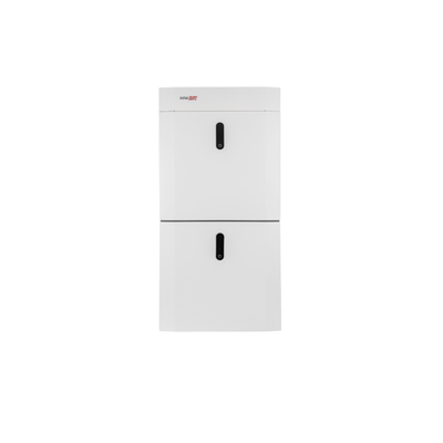 SolarEdge Home Niedervolt-Batteriespeicher 9,7 kWh