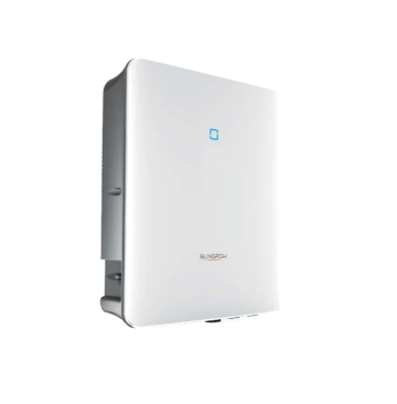 Sungrow Power Hybrid Inverter SH10.0RT-20 V11