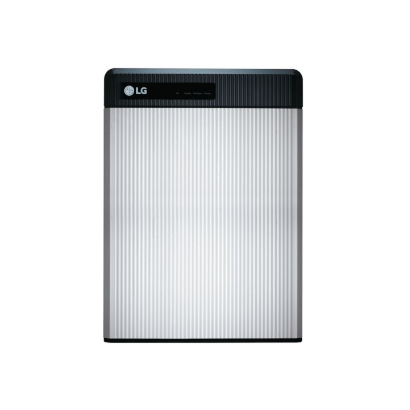 LG RESU 12 Batteriespeicher 11,7 kWh