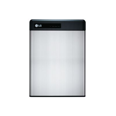 LG RESU 12 Batteriespeicher 11,7 kWh