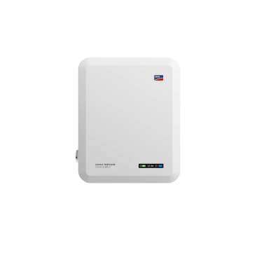 SMA Sunny Tripower 6.0 Smart Energy Wechselrichter 6kW