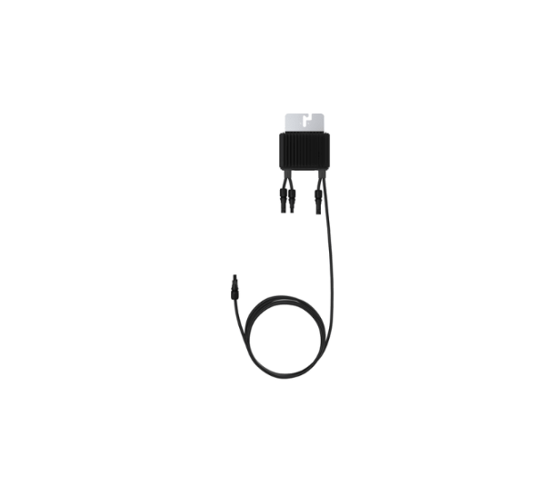SolarEdge Optimierer S1200-1GMYMBV