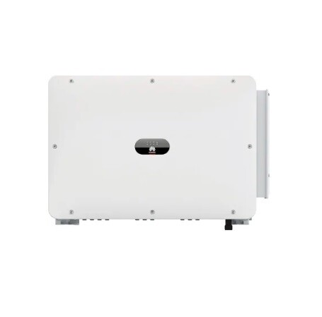 Huawei SUN2000-115KTL-M2 Inverter 115KW