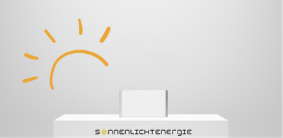 Huawei - LUNA2000-5-E0 Batteriemodul 5 kWh