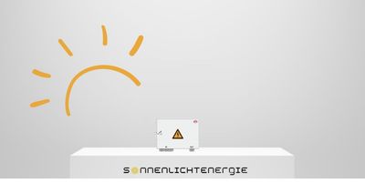 BYD Battery-Box Premium Combiner Box HVM HVS  CBH-40A