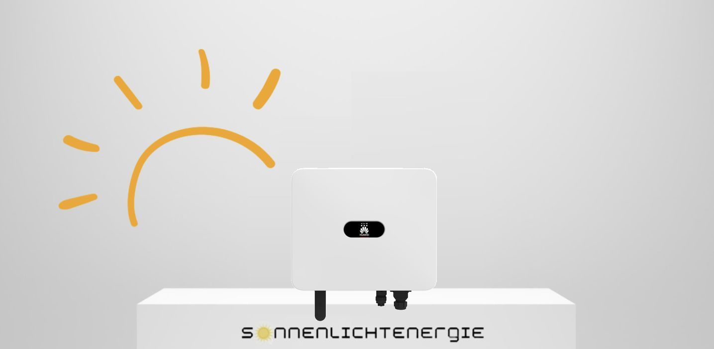 Huawei SUN2000-15K-MB0 Hybrid Inverter Huawei SUN2000-15K-MB0 Hybrid Inverter