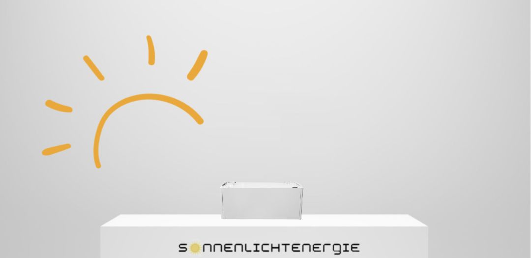 BYD B-Box Premium Batteriemodul HVS 2,56kWh