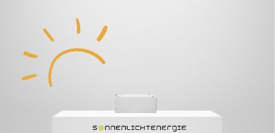 BYD B-Box Premium Batteriemodul HVS 2,56kWh