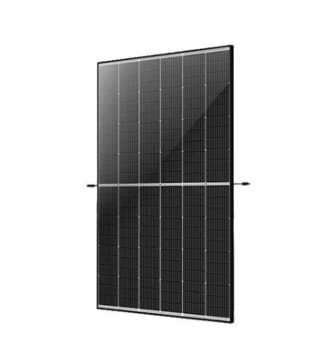 Trina Solar TSM-445NEG9R.28 Vertex S+ 445W Glas-Glas