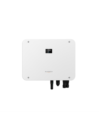 Sungrow Power Hybrid Inverter SH25T-V11 (AFCI)