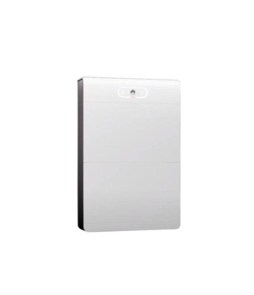 Huawei Batteriespeicher LUNA2000-21-S1 21 kWh