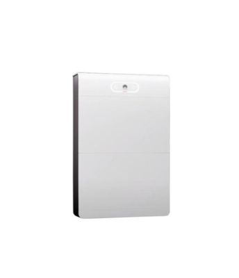 Huawei Batteriespeicher LUNA2000-21-S1 21 kWh