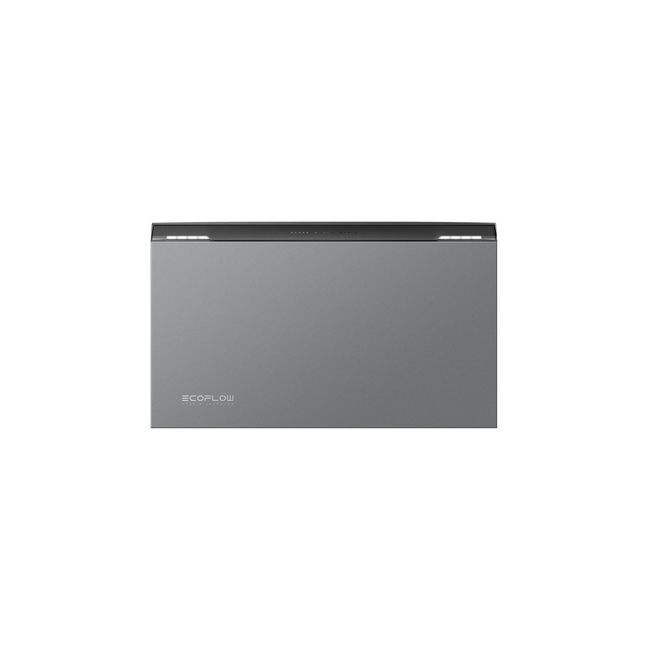 EcoFlow PowerOcean Hybrid inverter EF HD-P3-10K0-S1 10KW