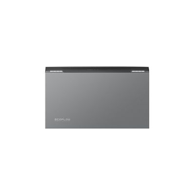 EcoFlow PowerOcean Hybrid inverter EF HD-P3-10K0-S1 10KW