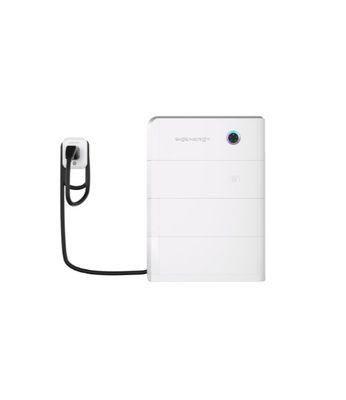 Sigenergy Sigen EV DC Charging Module 25 kW – 10 m Ladekabel