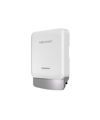 Sigenergy Sigen Hybrid Wechselrichter 5.0 kW TP 2