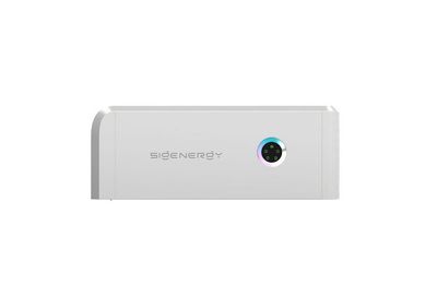 Sigenergy Sigen Energy Controller 12.0 TP
