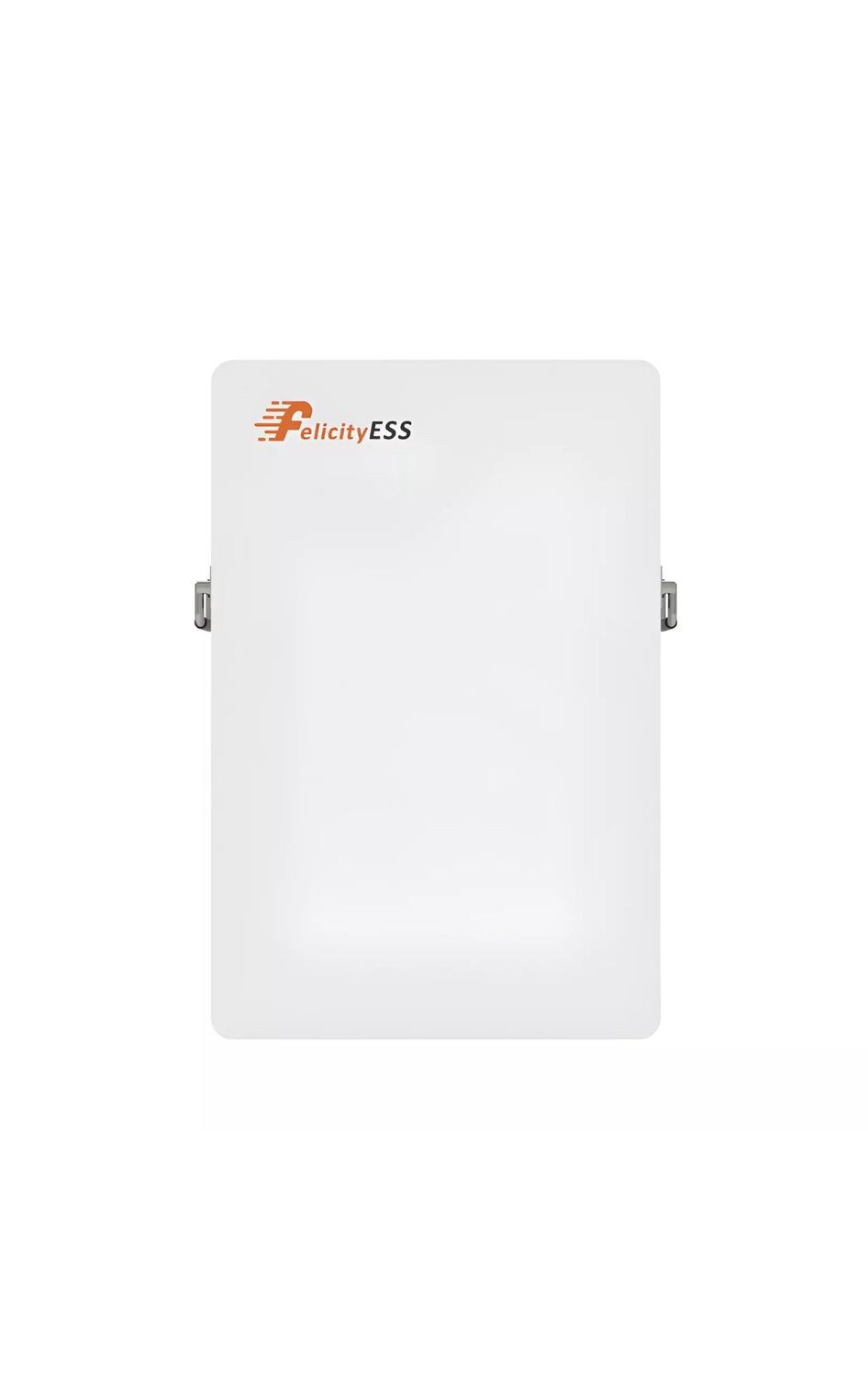 FelicityESS Solar low-voltage battery storage LUX-E-48100LG04 5,12 kWh 100Ah