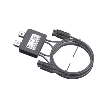 DEYE Leistungsoptimierer SUN-XL02-B für Module bis 700W