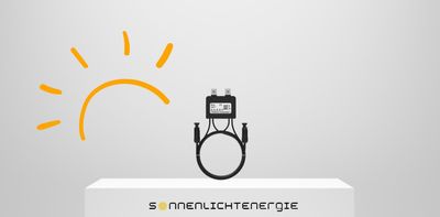 DEYE Leistungsoptimierer SUN-XL02-B für Module bis 700W DEYE Leistungsoptimierer SUN-XL02-B für Module bis 700W