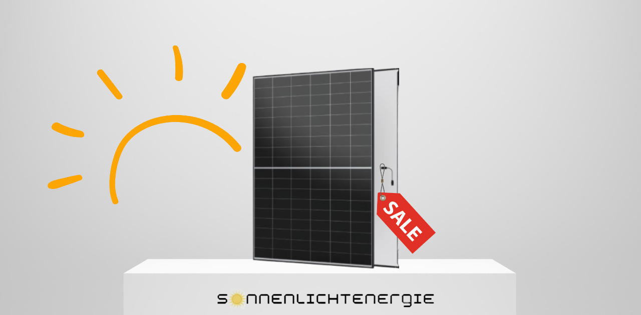 AIKO A470-MAH54MW 470W Black Frame Neostar 2P AIKO A470-MAH54MW 470W Black Frame Neostar 2P