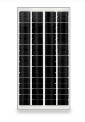 FuturaSun FU 200 M Silk® Pro 200W