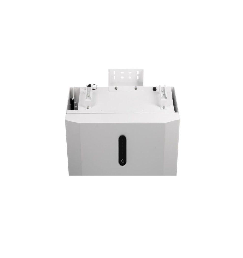 SolarEdge Home Battery BAT-05K48M0B-02 4,8 kWh