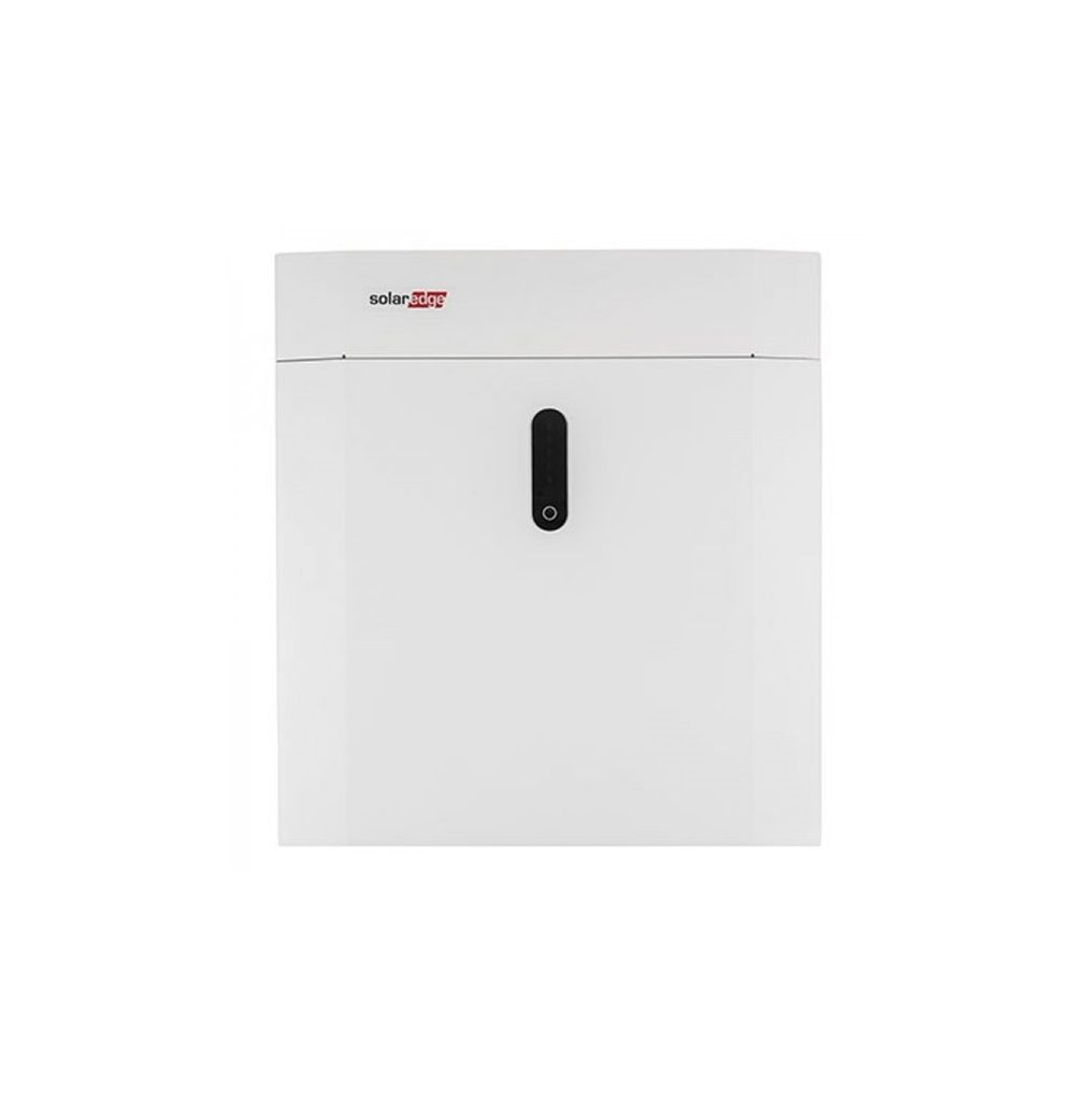 SolarEdge Home Battery BAT-05K48M0B-02 4,8 kWh