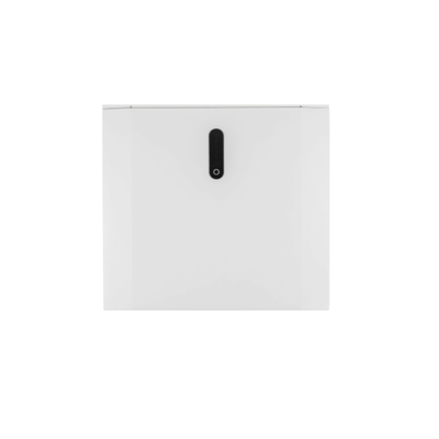 SolarEdge Home Batteriemodul BAT-05K48M0B-02 4,8 kWh
