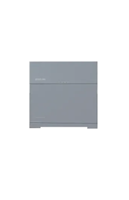 EcoFlow PowerOcean Nachrüstspeicher DC Fit 5,1 kWh