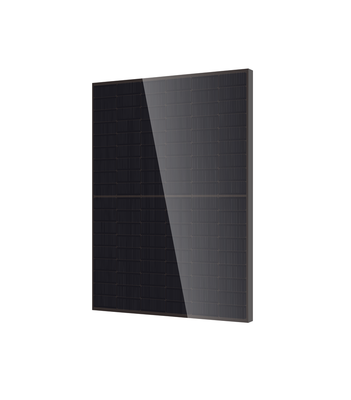 DMEGC Solar DM465M12RT-G48HBB 465W Glas-Glas Full black